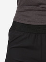 Trespass Trespass Sadie Laufshorts für Damen in Schwarz
