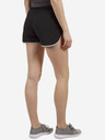 Trespass Trespass Sadie Laufshorts für Damen in Schwarz