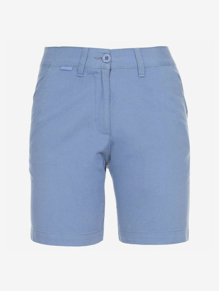 Trespass Trespass Sinitta Laufshorts für Damen