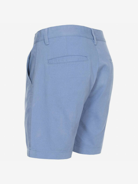 Trespass Trespass Sinitta Laufshorts für Damen