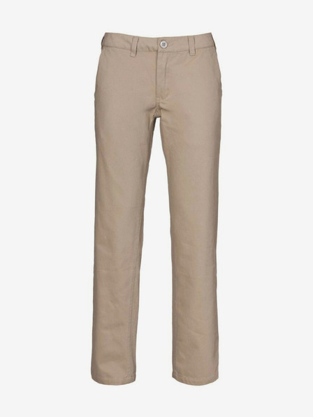 Trespass Trespass Makena Skihose für Damen