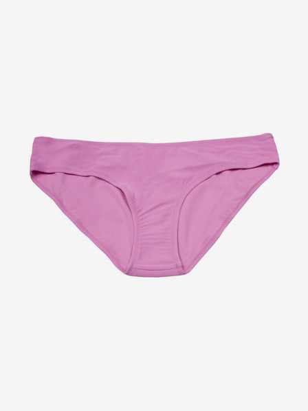 Trespass Damen Bikiniunterteil Trespass Mollie