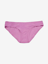 Trespass Damen Bikiniunterteil Trespass Mollie