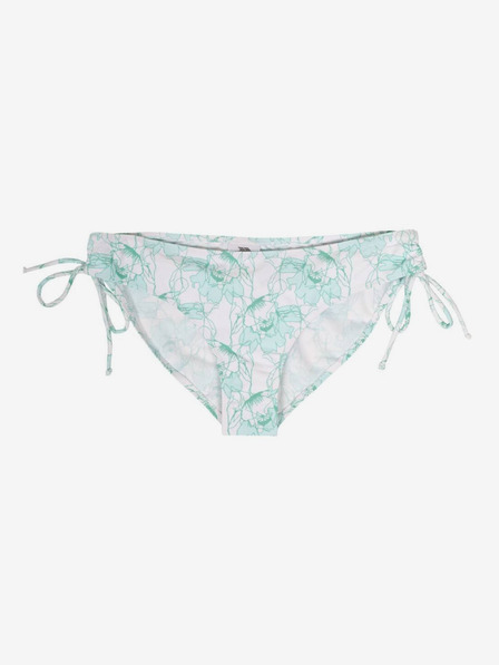 Trespass Damen Bikinihose Trespass Maui
