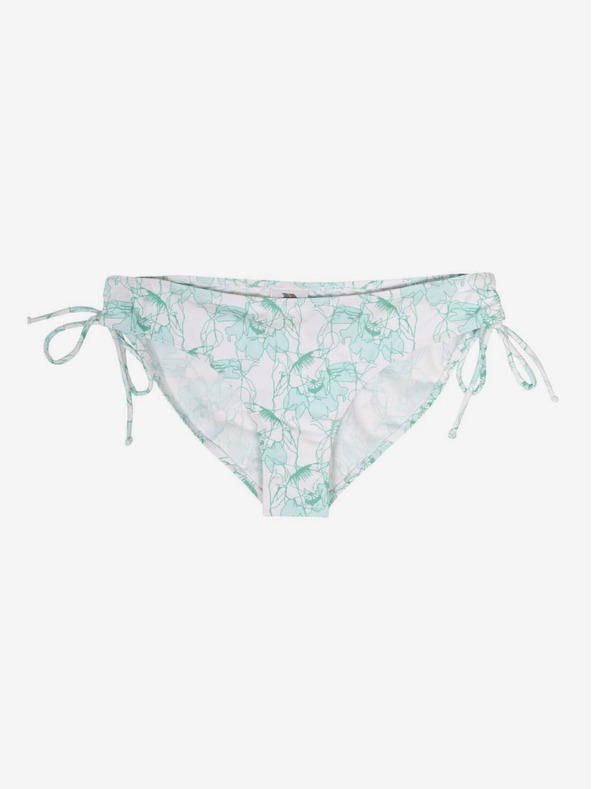 Trespass Damen Bikinihose Trespass Maui
