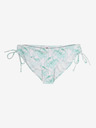 Trespass Damen Bikinihose Trespass Maui
