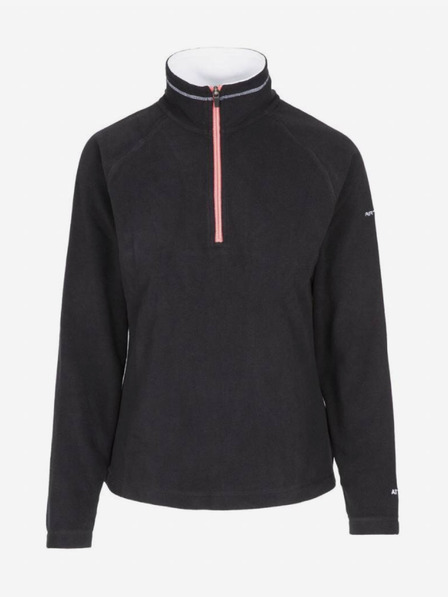 Trespass Trespass Skylar Damen Fleece-Sweatshirt