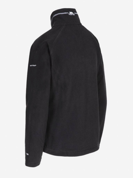 Trespass Trespass Skylar Damen Fleece-Sweatshirt
