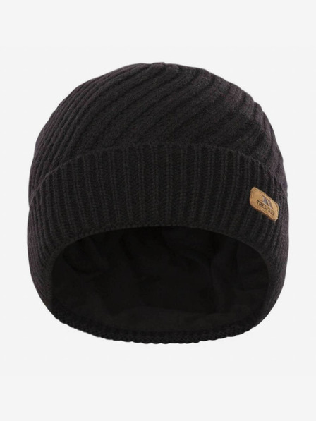 Trespass Trespass Twisted Damen