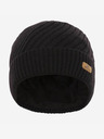 Trespass Trespass Twisted Damen