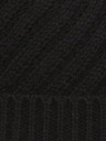 Trespass Trespass Twisted Damen
