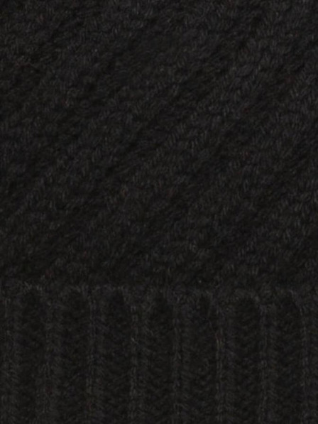Trespass Trespass Twisted Damen