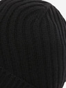 Trespass Trespass Twisted Damen