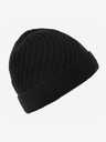 Trespass Trespass Twisted Damen