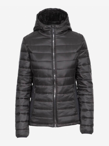 Trespass Trespass Valerie Steppjacke für Frauen