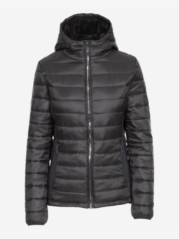 Trespass Trespass Valerie Steppjacke für Frauen