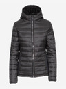 Trespass Trespass Valerie Steppjacke für Frauen