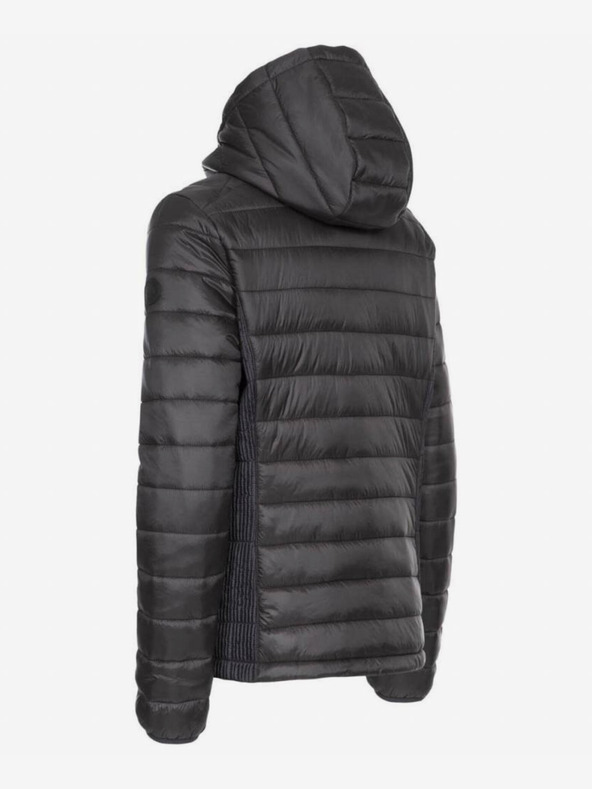 Trespass Trespass Valerie Steppjacke für Frauen