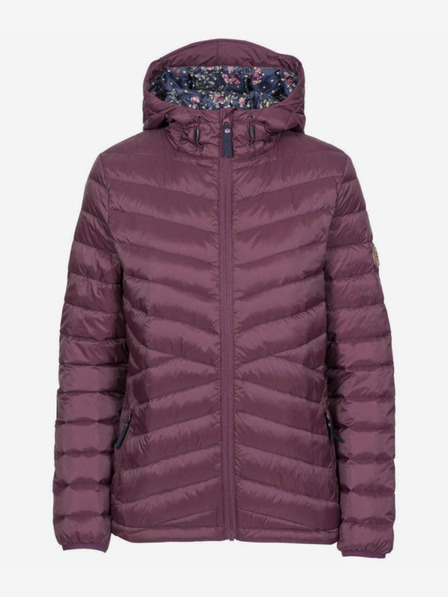 Trespass Damen Trespass Thora Jacke