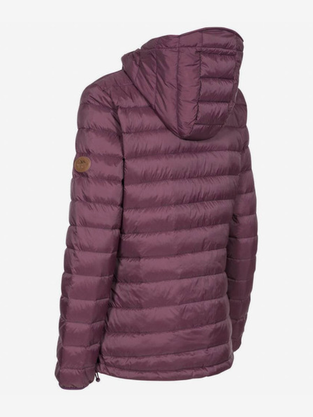 Trespass Damen Trespass Thora Jacke
