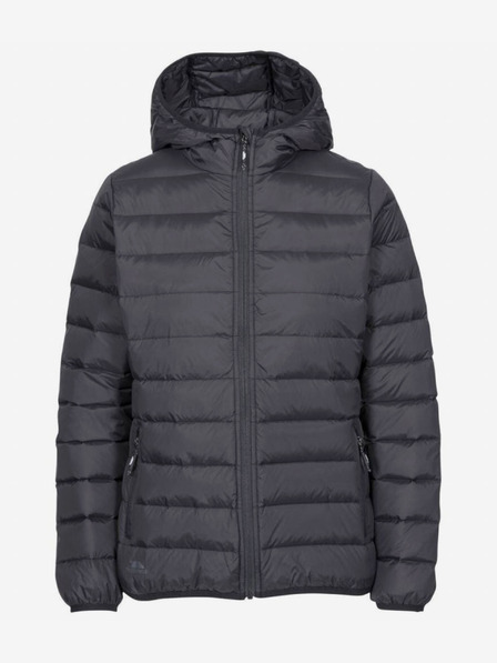 Trespass Damen Jacke Trespass Amma