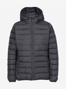 Trespass Damen Jacke Trespass Amma