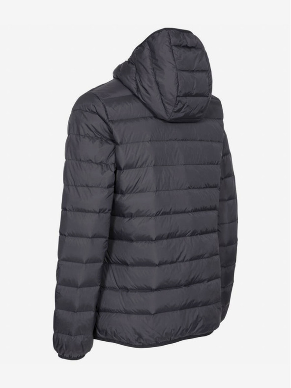 Trespass Damen Jacke Trespass Amma