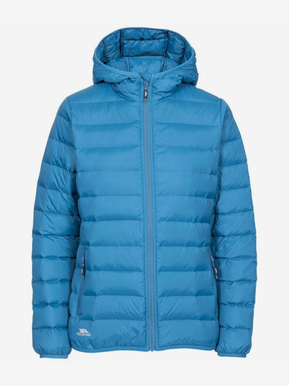 Trespass Damen Jacke Trespass Amma