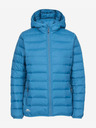 Trespass Damen Jacke Trespass Amma