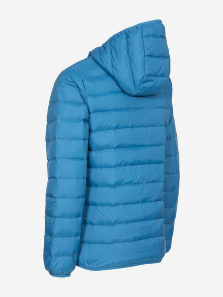 Trespass Damen Jacke Trespass Amma