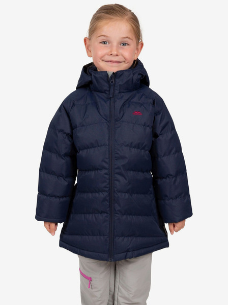 Trespass Kinder Winterjacke Trespass Amira