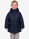 Trespass Kinder Winterjacke Trespass Amira