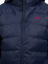 Trespass Kinder Winterjacke Trespass Amira