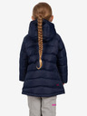 Trespass Kinder Winterjacke Trespass Amira