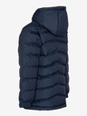 Trespass Kinder Winterjacke Trespass Amira
