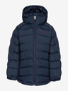 Trespass Kinder Winterjacke Trespass Amira