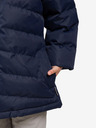 Trespass Kinder Winterjacke Trespass Amira