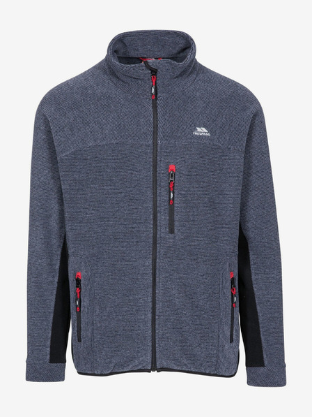 Trespass Herren Trespass Jynx Sweatshirt