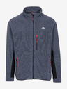 Trespass Herren Trespass Jynx Sweatshirt