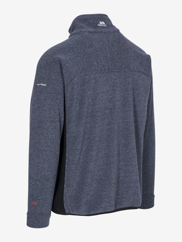 Trespass Herren Trespass Jynx Sweatshirt