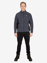 Trespass Herren Trespass Jynx Sweatshirt