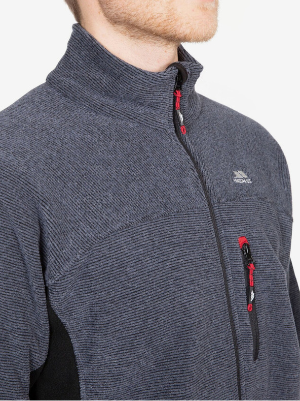 Trespass Herren Trespass Jynx Sweatshirt