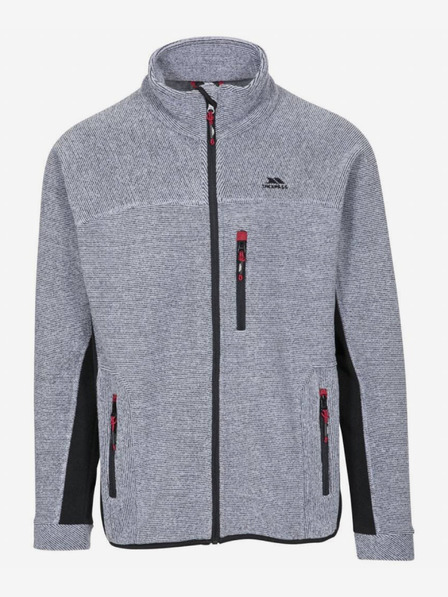 Trespass Herren Trespass Jynx Sweatshirt