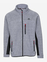 Trespass Herren Trespass Jynx Sweatshirt