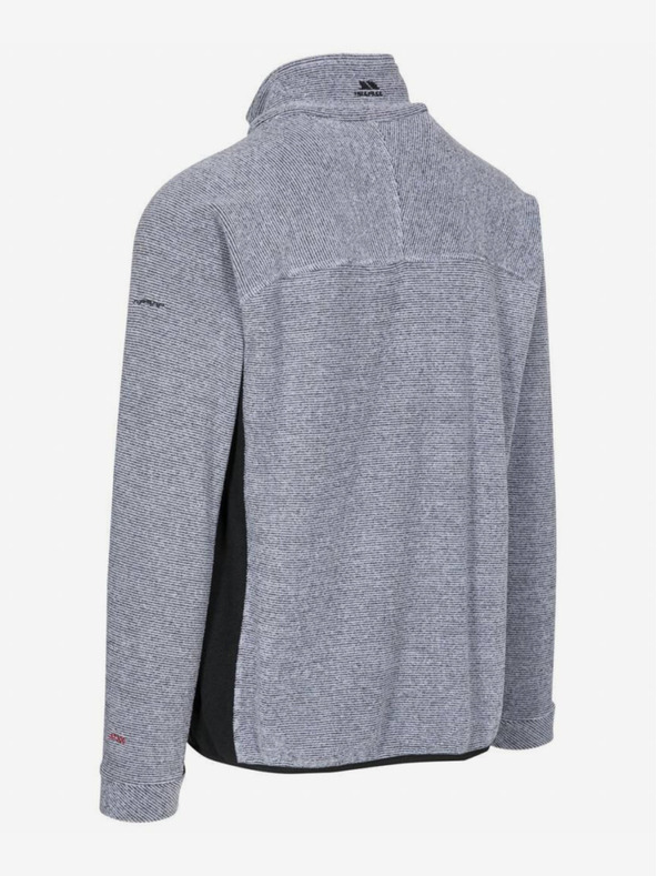 Trespass Herren Trespass Jynx Sweatshirt