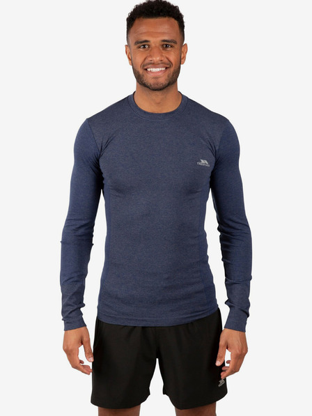 Trespass Herren Trespass Timo T-shirt