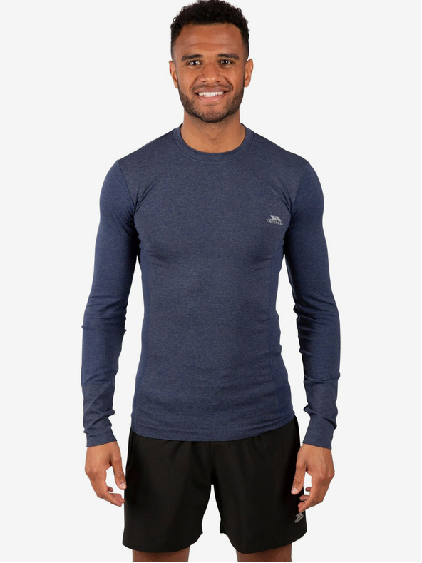 Trespass Herren Trespass Timo T-shirt
