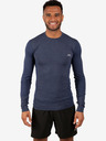 Trespass Herren Trespass Timo T-shirt