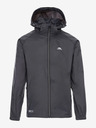 Trespass Trespass Qikpac X wasserdichte Jacke