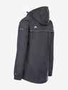 Trespass Trespass Qikpac X wasserdichte Jacke